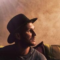 Dario Carriero的照片