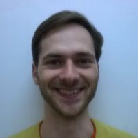 Photos de Tomasz Murzyn