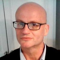 Фотографии пользователя Franklin Dean