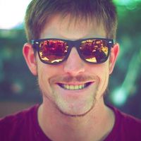 Rémy HUERTAS的照片