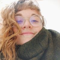 Фотографии пользователя loub Cadoret