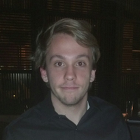 Nikolai Ewert's Photo