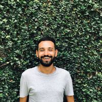 Carlos Donato Canuto的照片