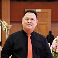 Hendrik Hendrik's Photo