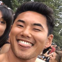 Fotos de KAZUAKI FUKAO