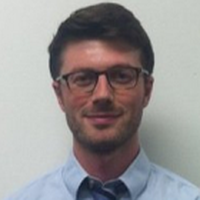 Andrew Madson的照片