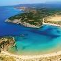 Le foto di Soulis Roumana