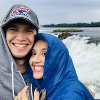 Sebas Carazo的照片