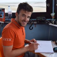 Romain FLIELLER的照片