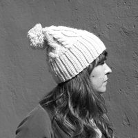 Isa & Alex .的照片