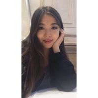 Photos de Nomin-Erdene Nora