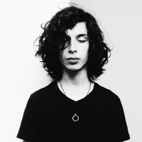 Saad Alaoui的照片