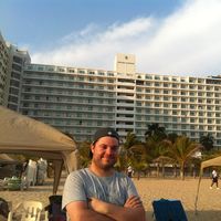 Eduardo Breda的照片