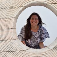 Elena Perini的照片