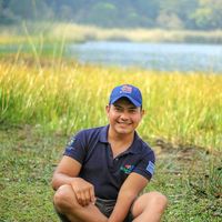 Fotos von Bryan  Barrera