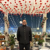 Shubham Gupta's Photo