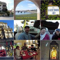 Stephane di Bari's Photo