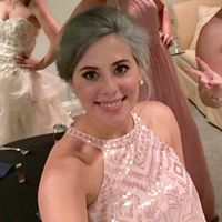 Fotos de Kara Keeton