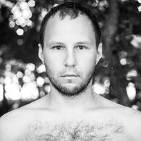 Fotos de Artem Marieti