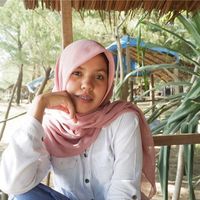 Liza Faradilla的照片