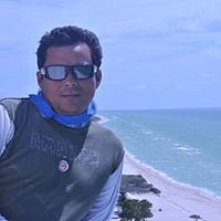 Jose Antonio Rodriguez Barcelo的照片