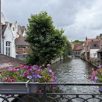 Ertuğrul Nazlıoğlu的照片