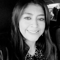 Citlalli Ivank的照片