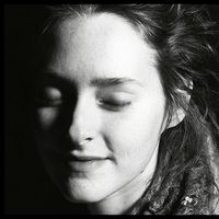 Le foto di Linda Fry