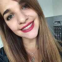 Christina Panteli的照片