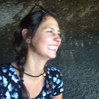 Photos de Laura Gonzalez