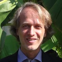 Фотографии пользователя Bernhard Oberrauch