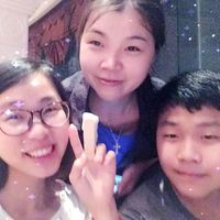 Le foto di Chengbing Fu