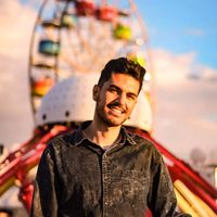 Gilmar Parreira的照片