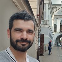 Marcel Roda的照片