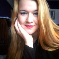 Karolina Novotna的照片