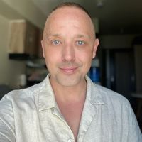 Jacob Barć的照片