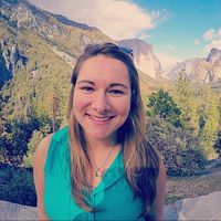 Фотографии пользователя Kelsey Abel