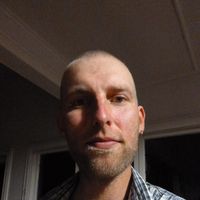 Morten Christiansen的照片