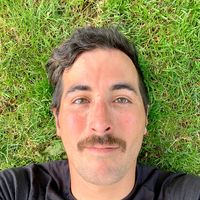 Johnathan Smith的照片