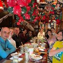 NYE Party… Let’s All Get Together! 's picture