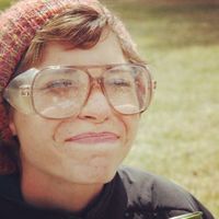 Photos de Lily Isaacson