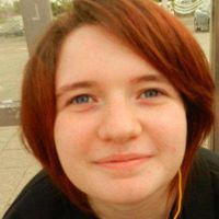 Lorna Anderson's Photo