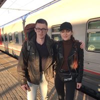 Fotos von Alexander Orekhov