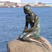 Simon Copenhagen's Photo