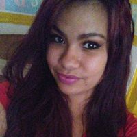 Jessica Caputo的照片