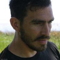 Photos de Nicolas Hernan Alonso