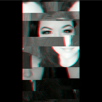 Miley Bennett的照片