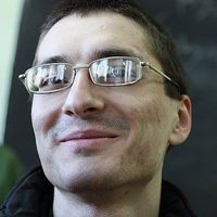 Victor Ciobanu的照片