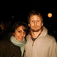 Photos de Pierre Enel