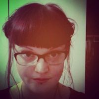 Фотографии пользователя Jaana Piipponen